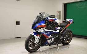 BMW S1000RR M PACKAGE 2020