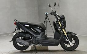 HONDA ZOOMER-X JF52