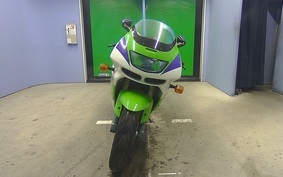 KAWASAKI ZX900R NINJA ZX2B13