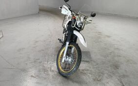 YAMAHA SEROW 250 DG17J