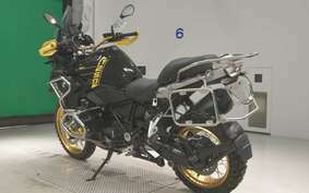 BMW R1250GS 2022 0M01