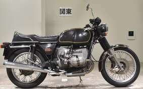 BMW R100 1978 6***