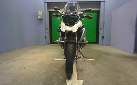 BMW R1200GS 2013 0A01