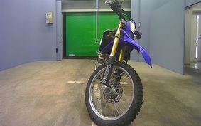 YAMAHA WR250R DG15J