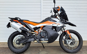 KTM 790 ADVENTURE R 2020 TR340