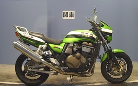 KAWASAKI ZRX1200 2004 ZRT20A