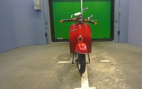 VESPA ET3