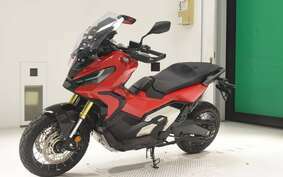 HONDA X-ADV 750 2024 RH10