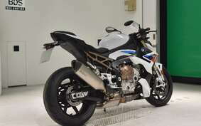 BMW S1000R M PACKAGE 2023