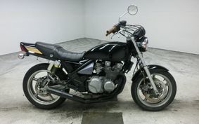 KAWASAKI ZEPHYR 400 1990 ZR400C