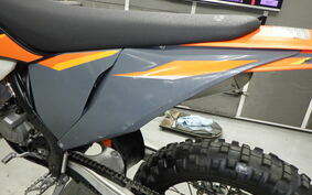 KTM 150 EXC TPI GSA20