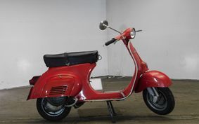 VESPA 50S V5SA1T