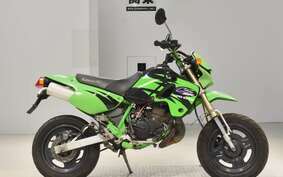 KAWASAKI KSR-1 MX050B