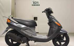 YAMAHA AXIS 100 SB06J