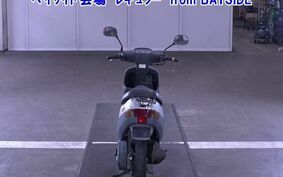 YAMAHA アプリオ SA11J