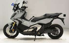 HONDA X-ADV 750 2021 RH10