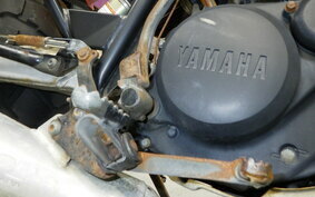 YAMAHA TW200 DG07J