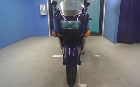 KAWASAKI ZZ1100 NINJA R Gen.2 1998 ZXT10D