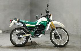 YAMAHA SEROW 225 1KH