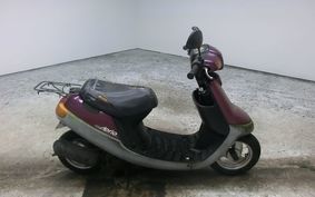 YAMAHA JOG APRIO 4JP