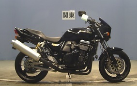 KAWASAKI ZRX1100 1998 ZRT10C