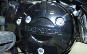 HONDA WAVE 125 I