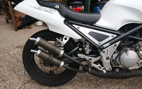 YAMAHA R1-Z 3XC