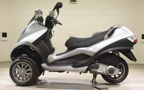 PIAGGIO MP3 250 M472