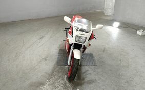 KAWASAKI KR-1 KR250B