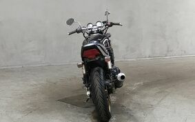 KAWASAKI ZRX400 1996 ZR400E