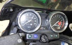 KAWASAKI ZRX1100 2000 ZRT10C