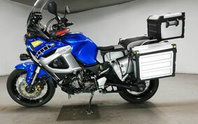 YAMAHA XT1200Z SUPER TENERE 2011 DP01