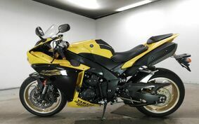 YAMAHA YZF-R1 2009 RN23