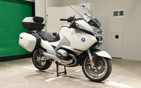 BMW R1200RT 2009 0368