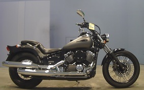 YAMAHA DRAGSTAR 400 2013 VH02J