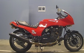 KAWASAKI GPZ900R NINJA 1998 ZX900A