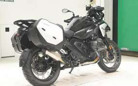 BMW R1300GS 2024