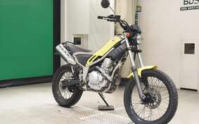 YAMAHA TRICKER DG10J