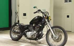 YAMAHA VIRAGO 250 3DM