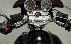 YAMAHA XJR1300 2002 RP03J