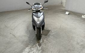 HONDA DIO 125 TJJL