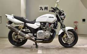 YAMAHA XJR1300 1998 RP01J