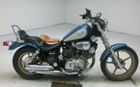 YAMAHA VIRAGO 1100 1995 4PP