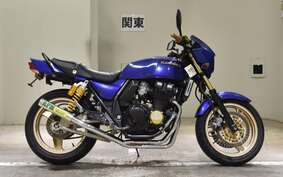 KAWASAKI ZRX400 1994 ZR400E