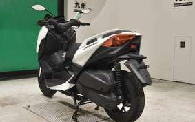 YAMAHA X-MAX250 SG70J