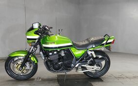 KAWASAKI ZRX400 2003 ZR400E