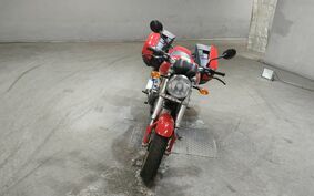 DUCATI MONSTER 400 2000 M300AA