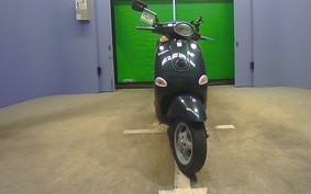 VESPA 125ET4