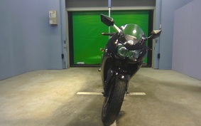 KAWASAKI NINJA 250R 2012 EX250K