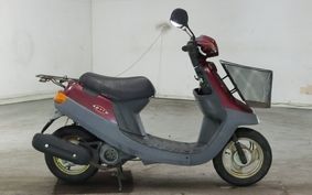 YAMAHA JOG APRIO SA11J